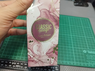 Sweet