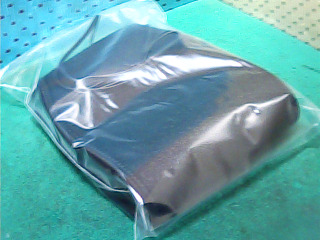 電暖束帶