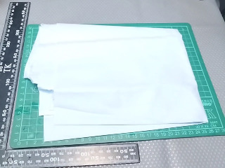 零碼布