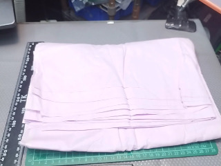 零碼