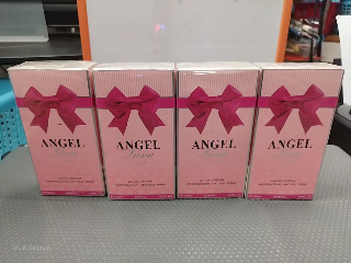 ANGEL
