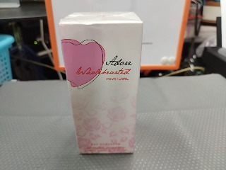 Adore