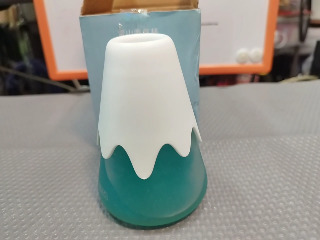香氛杯