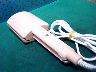 電棒捲