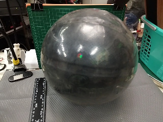 司伯丁籃球