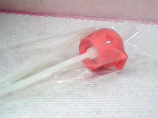 水壺蓋