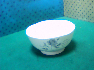 碗