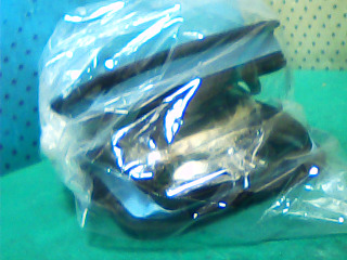 旅行餐具組