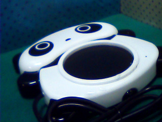 電保溫盤