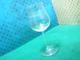高腳杯