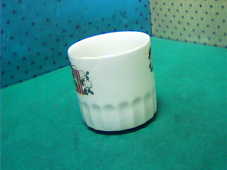 杯