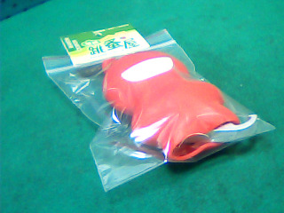 鑰匙收納包