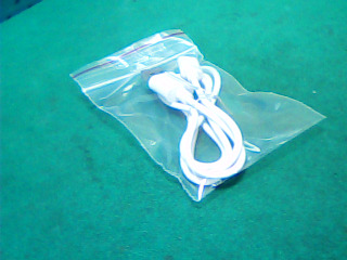USB充電線