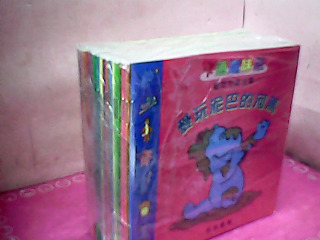 童書