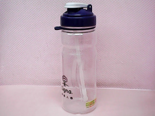 水瓶
