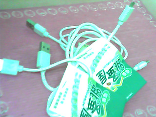 充電線-單售