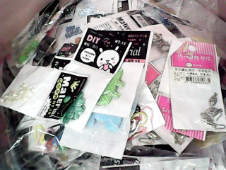 DIY用品-單售