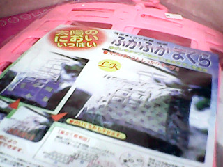 枕頭曬架