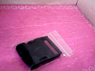 DIY用品