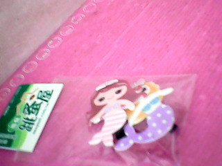 髮飾