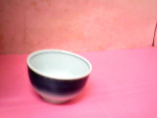 茶杯