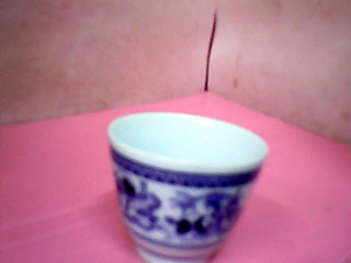 茶杯