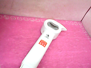 開瓶器