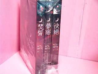 商品照片