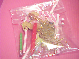 DIY用品