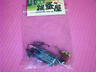 吊飾