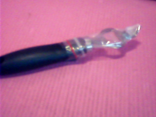 開罐器