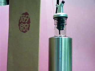 油罐
