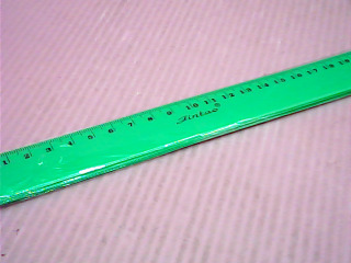 尺3入