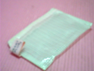 零錢包