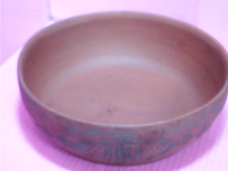茶盤