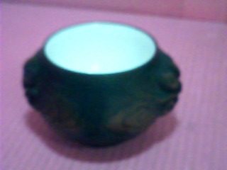 杯子