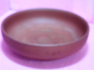 茶盤