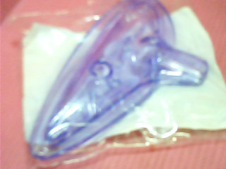 陶笛