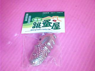 擺飾