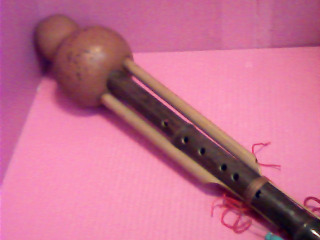 樂器