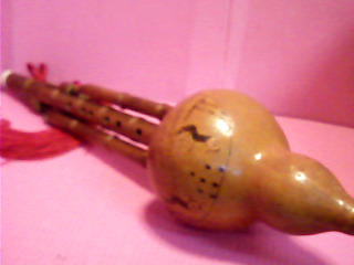 樂器