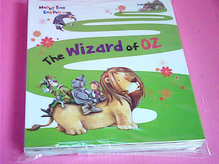 童書