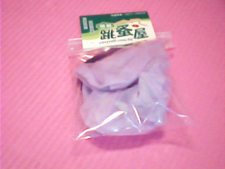 髮飾