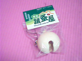 吊飾