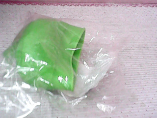 矽膠吸管杯蓋