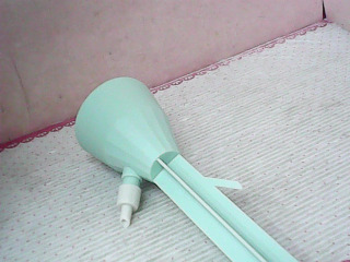 澆花器