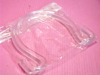 DIY用品