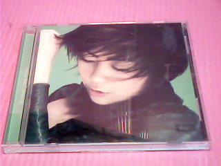 CD-外語