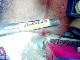 軟墊55*40