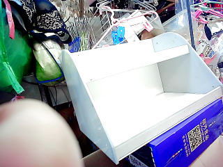 2層收納櫃